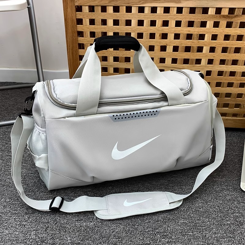 NK3832 GREY (DRY WET SEPARATION + INDEPENDENT SHOE WAREHOUSE)